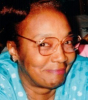 Loreaner Barron (1933 - 2016)