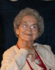 Lorell Calhoun Owens (1927 - 2016)