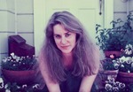 Loren A. Stein