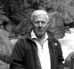 Loren D. Simpson (1939 - 2016)