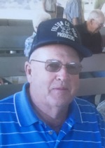 Loren E. Pennington
