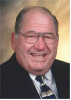 Loren F. Riebel (1937 - 2016)