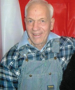 Loren_Gottschalk