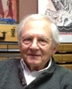 Loren_Wilson