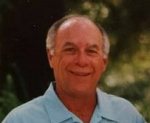 Loren Jensen (1943 - 2015)
