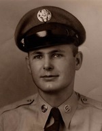 Loren "Larry" K. Yeman