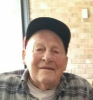 Loren Kuehn (1922 - 2016)