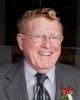Loren "Red" Dimmel (1926 - 2015)