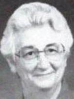 Lorena L. Zeman