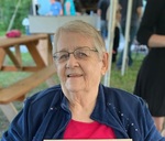 Lorena M. Sawyer