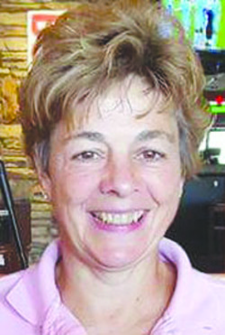 Lorene C._Henry