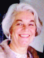Lorene Myrick_Reed