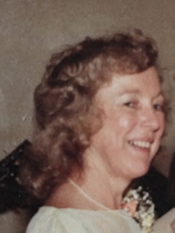 Lorene_Yetter