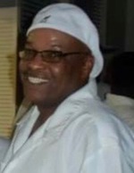 Lorenzo Archer