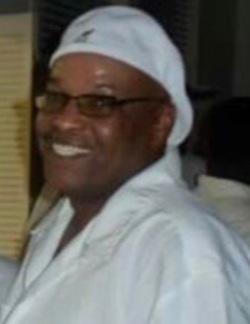 Lorenzo_Archer