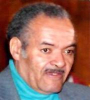 Lorenzo Boulware