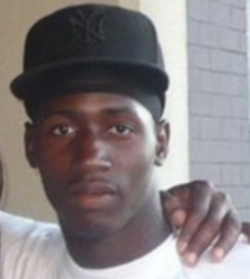 Lorenzo_Dinkins