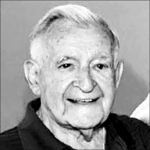 Lorenzo "Larry" F. Nargi