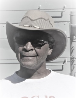 Lorenzo_Jackson