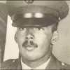 Lorenzo "Larry" Guerrero