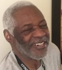 Lorenzo_Scott