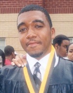 Lorenzo Thomas