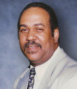 Lorenzo Turner, Jr.