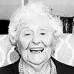 Loretta A. (Falvey) Eosco