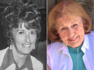Loretta A. Haynes (Crews) (1930 - 2017)
