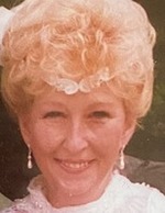 Loretta A. Kennedy