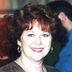 Loretta A. Platt