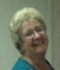Loretta A. Roberge (1941 - 2016)