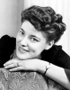 Loretta B. Ferguson