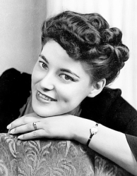 Loretta B._Ferguson