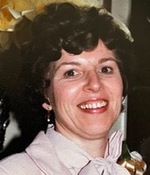 Loretta C. Fuller