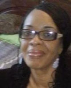Loretta C._Gordon