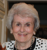 Loretta Dahlstedt