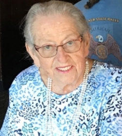 Loretta Dayle_Haynes