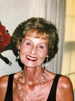Loretta_Nissen (Lager)