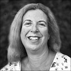 Loretta_Cook