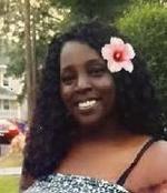 Loretta Graham