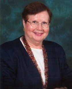 Loretta_Bryant