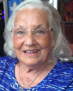 Loretta_Harvey