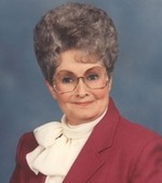 Loretta (Howerton) Bowen