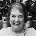 Loretta J. (Coveney) Avenell