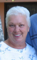 Loretta JoAnn_Loeffler