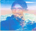 Loretta Jordan (1953 - 2018)