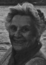 Loretta Joy Frederick (1930 - 2018)