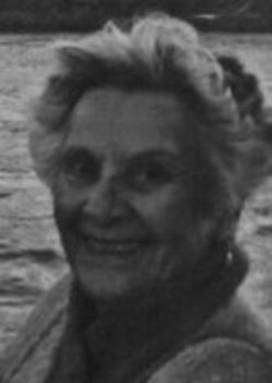 Loretta Joy_Frederick