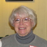 Loretta K. Bishop